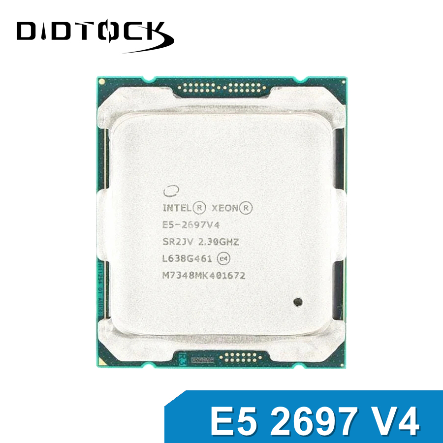 Processeur Intel Xeon E5 2697  - Gold 6248R avis et prix