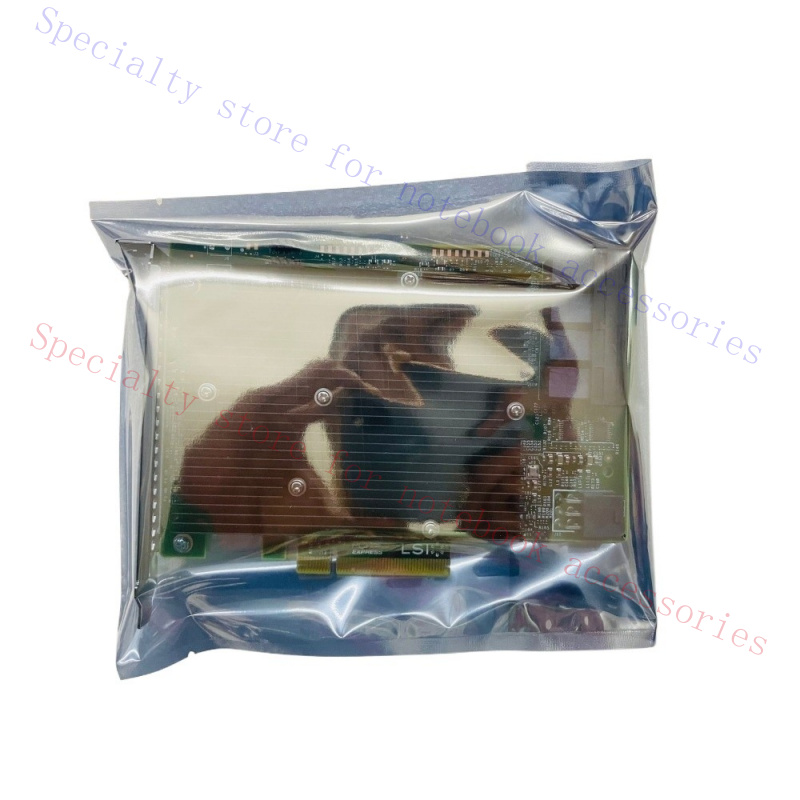 A+ pour LSI 9300-16I 12Gbps HB - Lsi 9300 16I Hba It Mode avis et prix